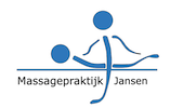 Massagepraktijk Jansen