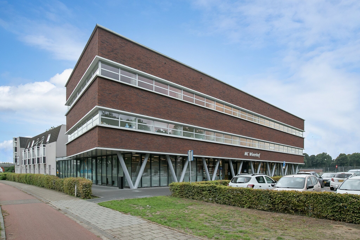 Massage in Venray | Massagepraktijk Jansen